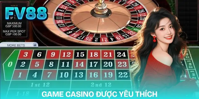 casino-fv88-nhung-tua-game-duoc-yeu-thich-tai-chuyen-muc
