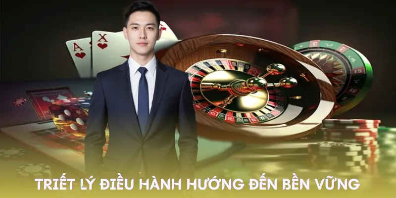 ceo-fv88-triet-ly