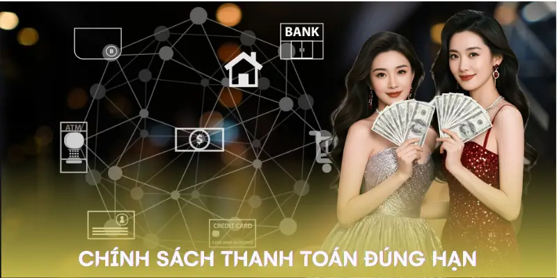 dai-ly-fv88-chinh-sach-thanh-toan