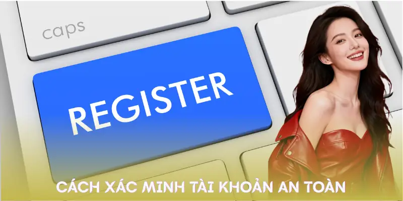 dang-ky-fv88-xac-minh-tai-khoan