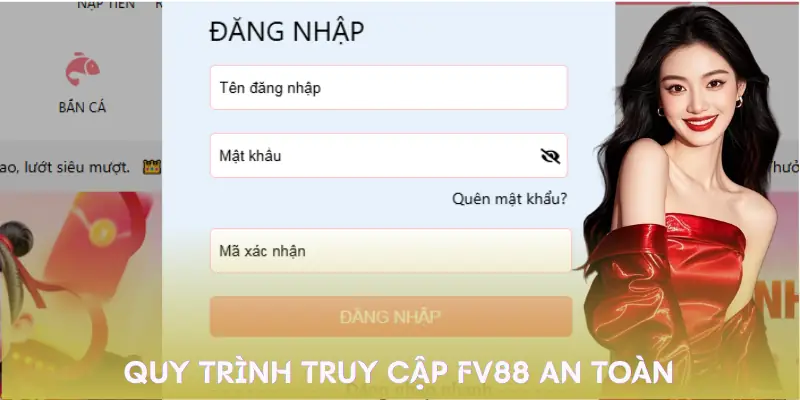 dang-nhap-fv88-huong-dan