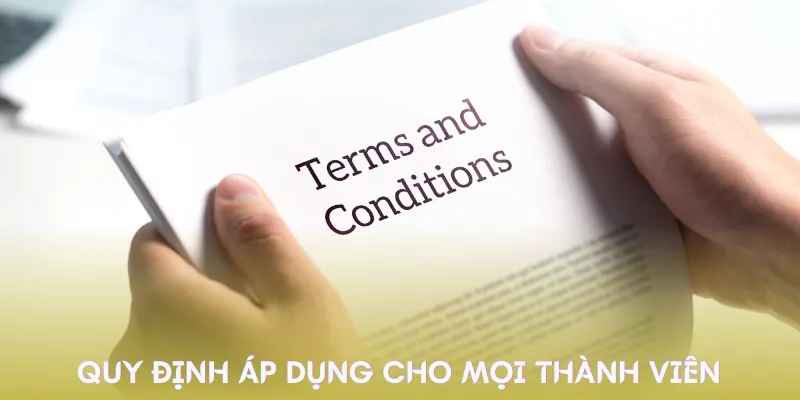 dieu-khoan-dien-kien-fv88-noi-dung