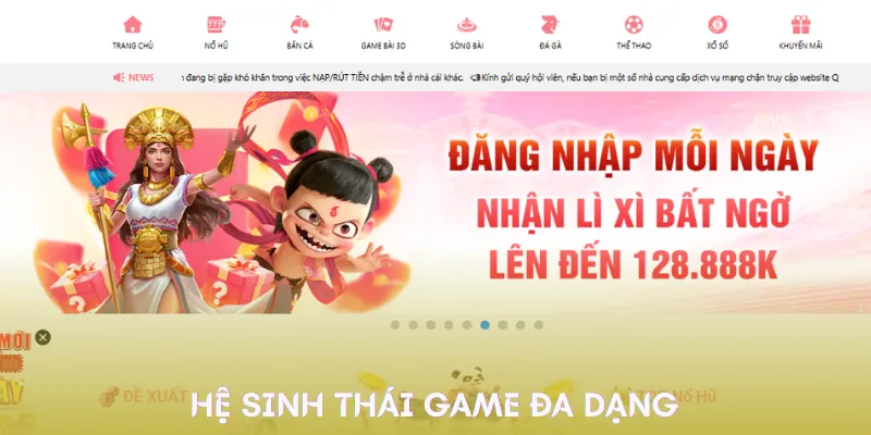 gioi-thieu-fv88-kho-game