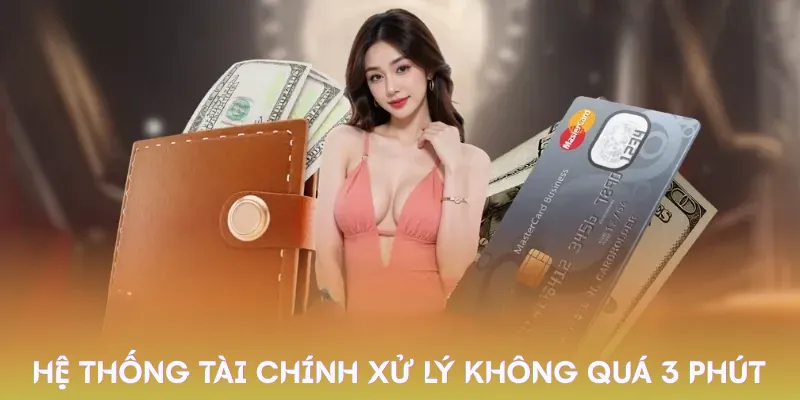 gioi-thieu-fv88-nap-rut