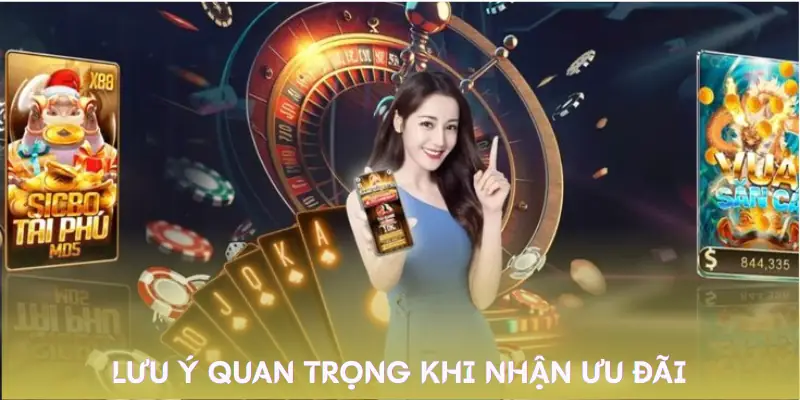 khuyen-mai-fv88-luu-y