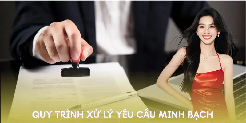 lien-he-fv88-quy-trinh-xu-ly