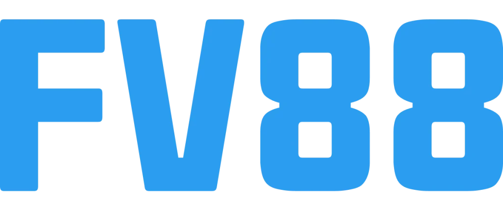 fv88