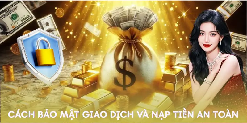 nap-tien-fv88-cach-bao-mat