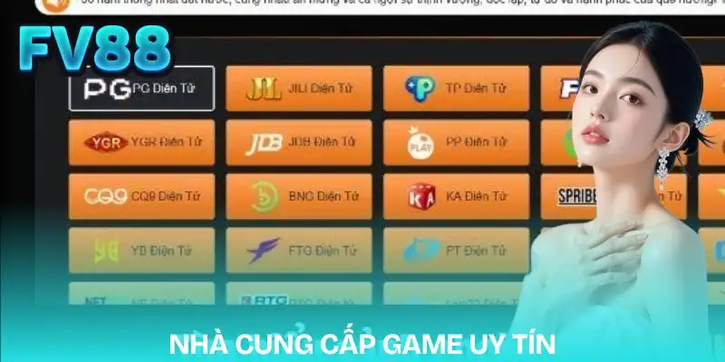 no-hu-fv88-cac-nha-cung-cap-game