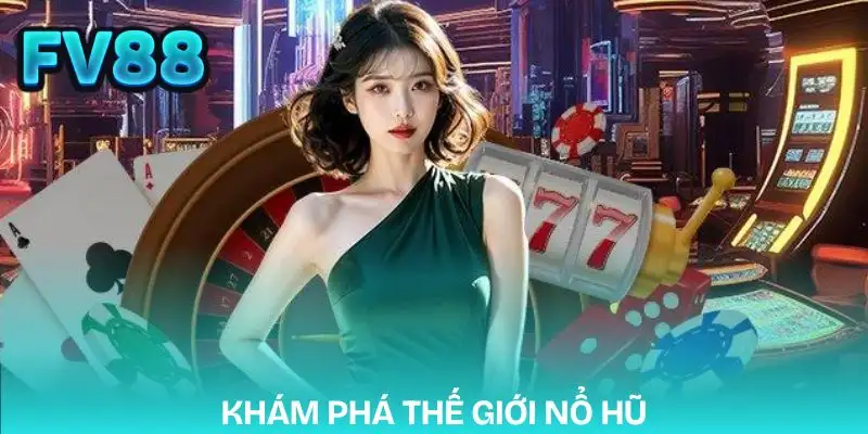 no-hu-fv88-kham-pha-the-gioi