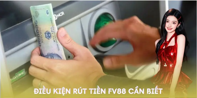 rut-tien-fv88-dieu-kien
