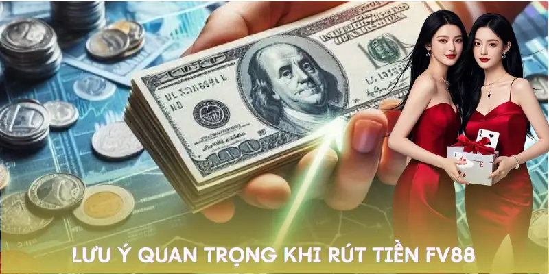 rut-tien-fv88-luu-y