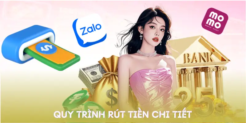rut-tien-fv88-quy-trinh
