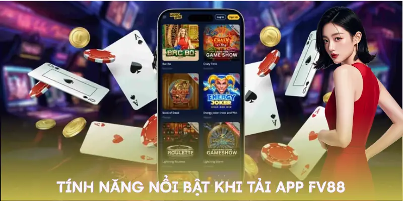 tai-app-fv88-tinh-nang